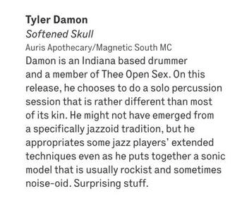 tylerdamonwiremag